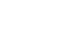 OnTime Legal Translation