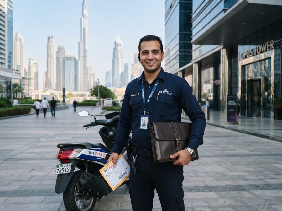 الترجمة العاجلة والطارئة